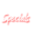 Specials